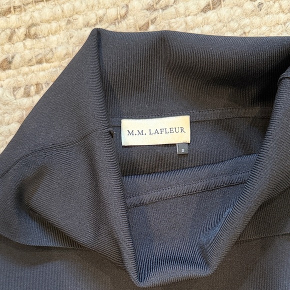 Set of 4 MM Lafleur Dresses and Skirts (some NWT) - Picture 12 of 13